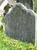 image of grave number 247129